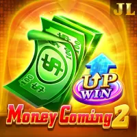 Ưu đãi VIP 35llwin