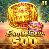 Nổ Hũ 35llwin