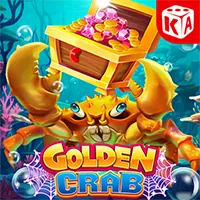 Casino Trực Tuyến 35llwin